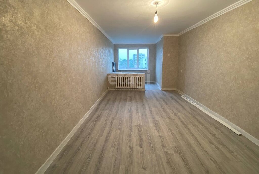 квартира г Прохладный ул Свободы 123 фото 2