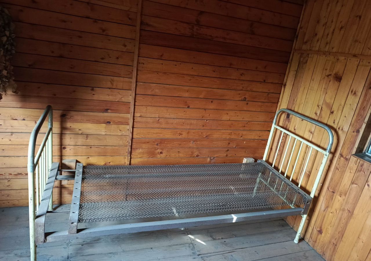 дом р-н Нижнекамский г Нижнекамск Республика Татарстан Татарстан, Простинское сельское поселение, СДТ Шинник фото 11