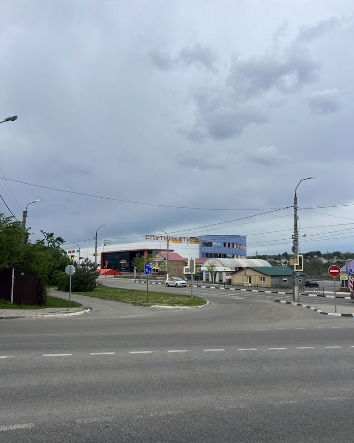 офис г Белгород Западный ул Магистральная 55б фото 9