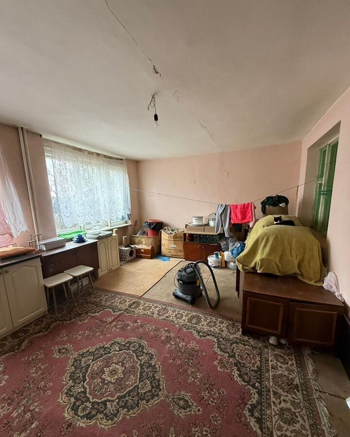 квартира г Владикавказ р-н Иристонский ул Неведомского 4 Республика Северная Осетия — Владикавказ фото 7