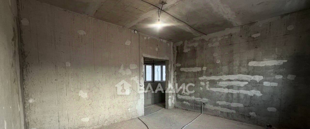 квартира г Санкт-Петербург метро Проспект Просвещения ш Выборгское 140 округ Шувалово-Озерки фото 10