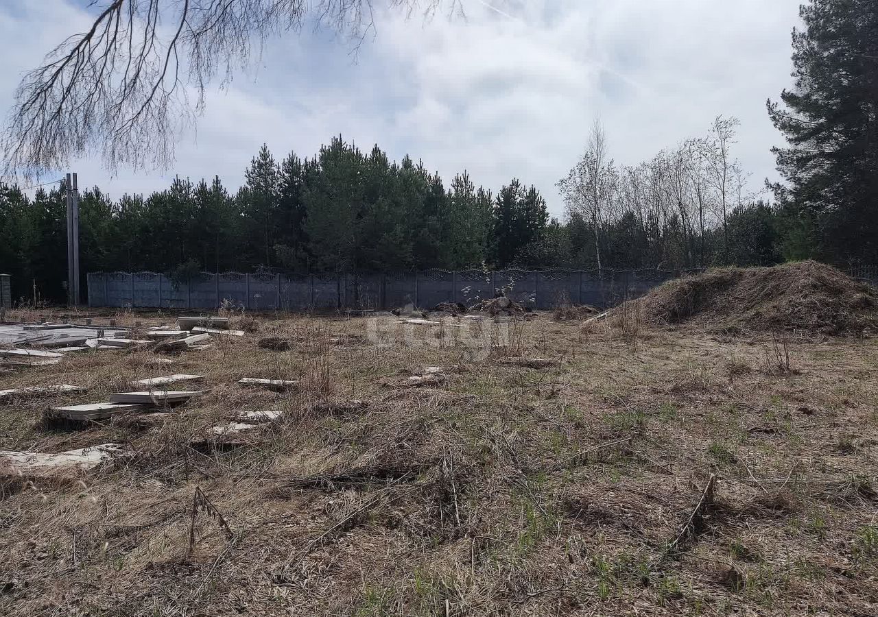 земля г Полевской с Курганово ул Свердлова Екатеринбург фото 9