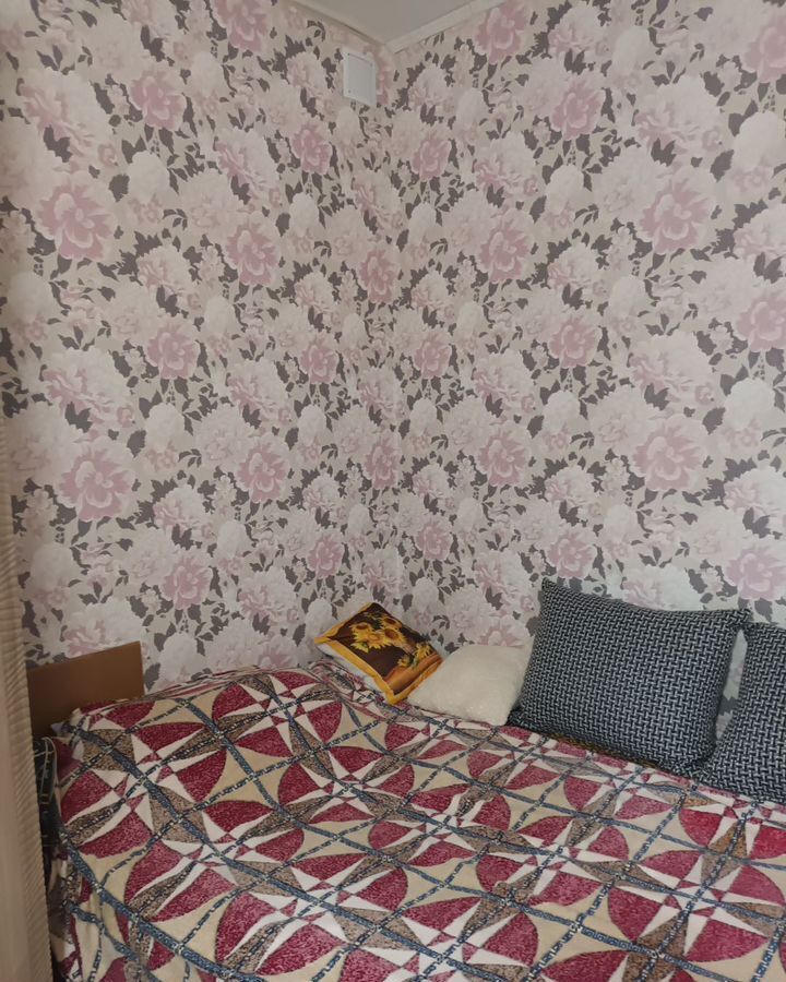 квартира г Тула р-н Центральный ул Циолковского 2а фото 12