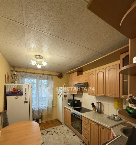 дом 222 фото