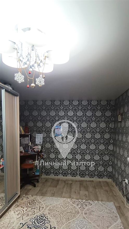 квартира г Скопин ул Ленина 176 фото 2