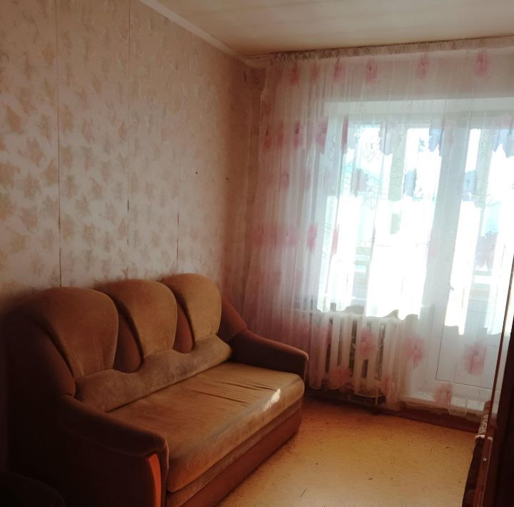 квартира г Набережные Челны р-н Автозаводский б-р им Галиаскара Камала 24 фото 3