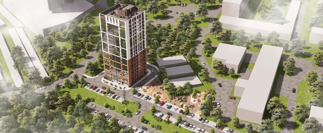 квартира г Хабаровск р-н Индустриальный ул Слободская фото 6
