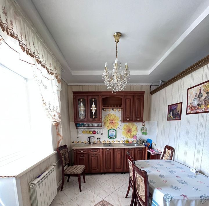 дом г Яровое ул Сибирская фото 5
