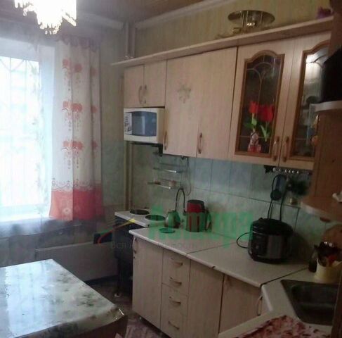 р-н Черновский ул Весенняя 34 фото