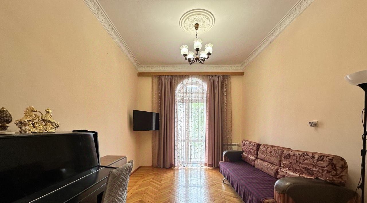 квартира г Дербент ул Курбанова С.Д. 42 фото 1