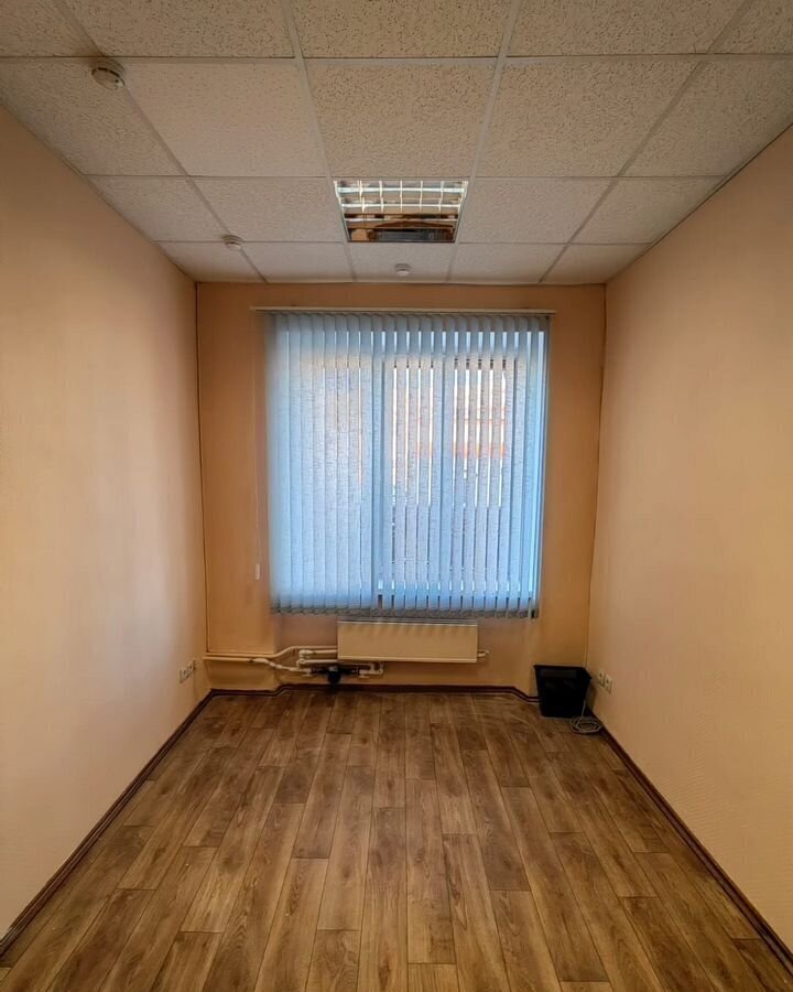 офис г Новосибирск метро Площадь Гарина-Михайловского р-н Заельцовский ул Сухарная 15а фото 1