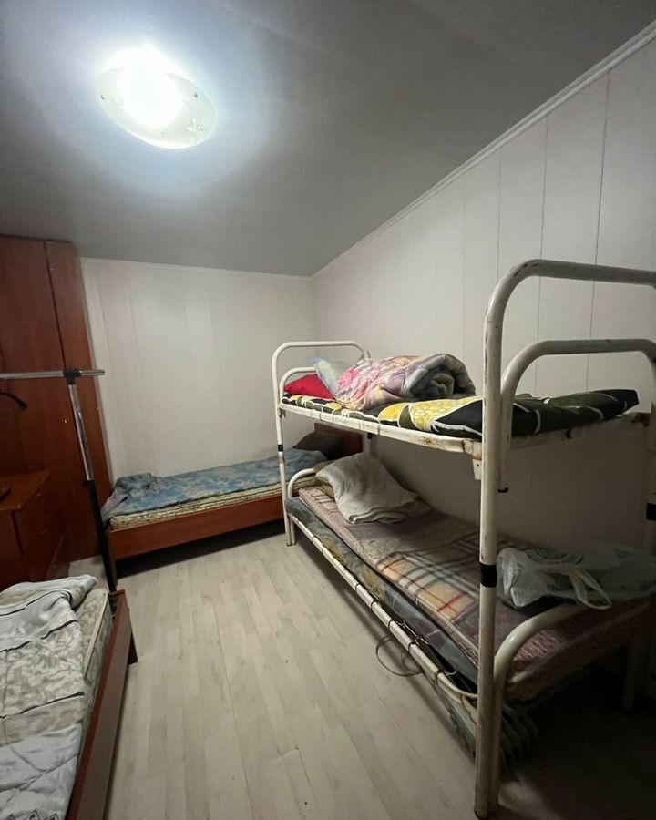 комната г Санкт-Петербург п Парголово снт Климовец ул Лесная 12 метро Парнас СНТ «Климовец» фото 1