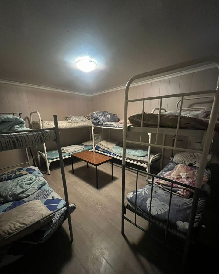 комната г Санкт-Петербург п Парголово снт Климовец ул Лесная 12 метро Парнас СНТ «Климовец» фото 3