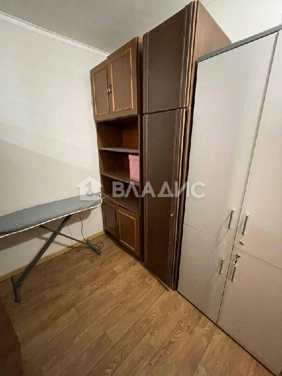квартира г Люберцы ул Мира 7а фото 6