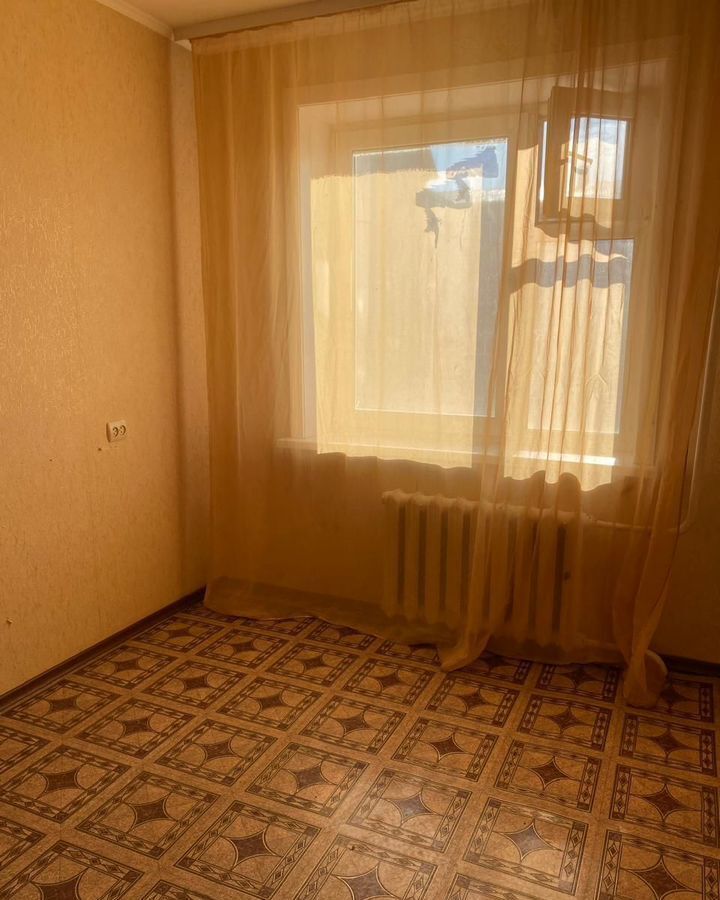 квартира г Якутск ул Кальвица 1/1 фото 13
