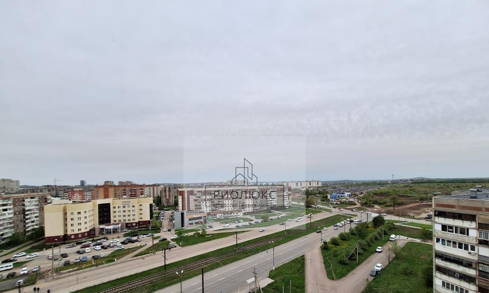 квартира г Магнитогорск ул Советская 180 143-й м-н фото 14
