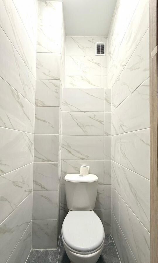 квартира г Благовещенск ул Чайковского 100/2 фото 3