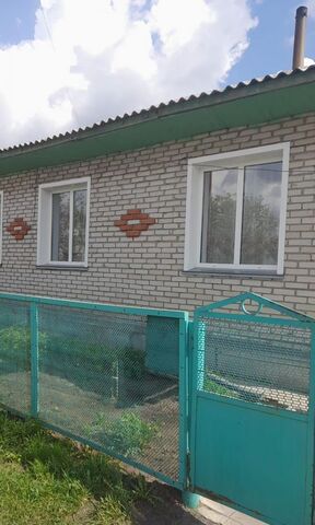 ул Рощинская 18 фото