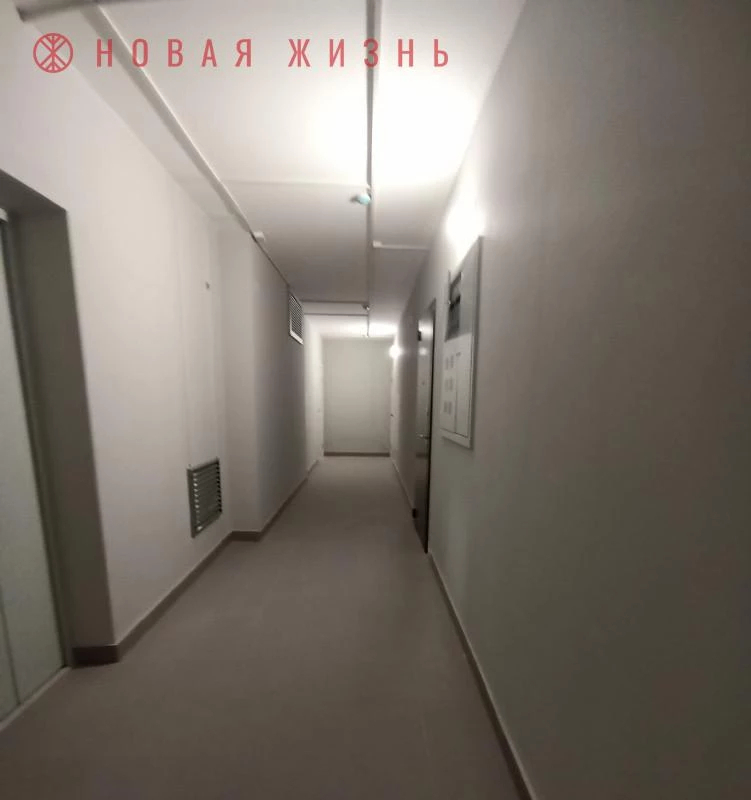 квартира г Самара р-н Октябрьский Алабинская ул Соколова 32 фото 12