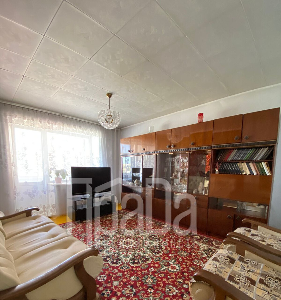 квартира г Красноярск р-н Железнодорожный ул Железнодорожников 16б фото 8