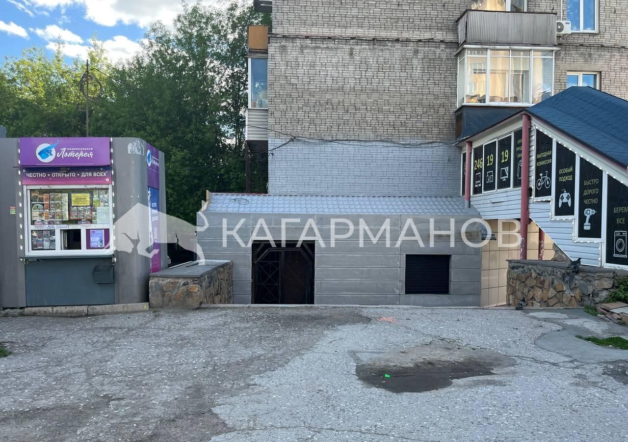 свободного назначения г Новосибирск р-н Железнодорожный ул Челюскинцев 44 Красный проспект фото 3