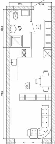 р-н Ленинский дом 1 фото