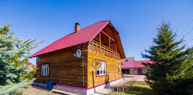 ул Весенняя 2 сельсовет, Устюгский фото