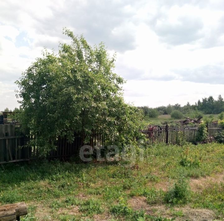 дом г Омск р-н Центральный СОСН Мечта-4 тер., аллея 5-я, 113 фото 5