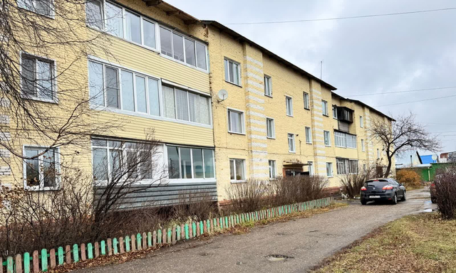 ул Просвещения 227 Кузбасс фото