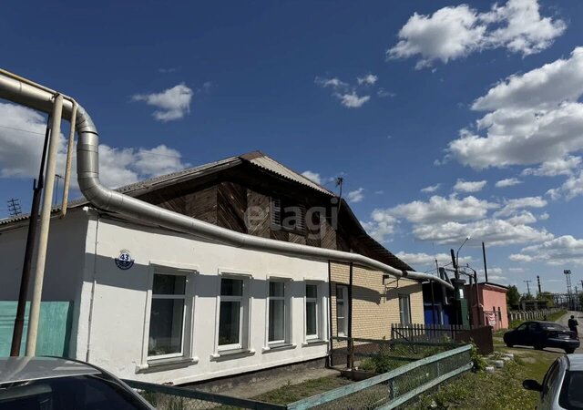 квартира ул Путейская 43а фото