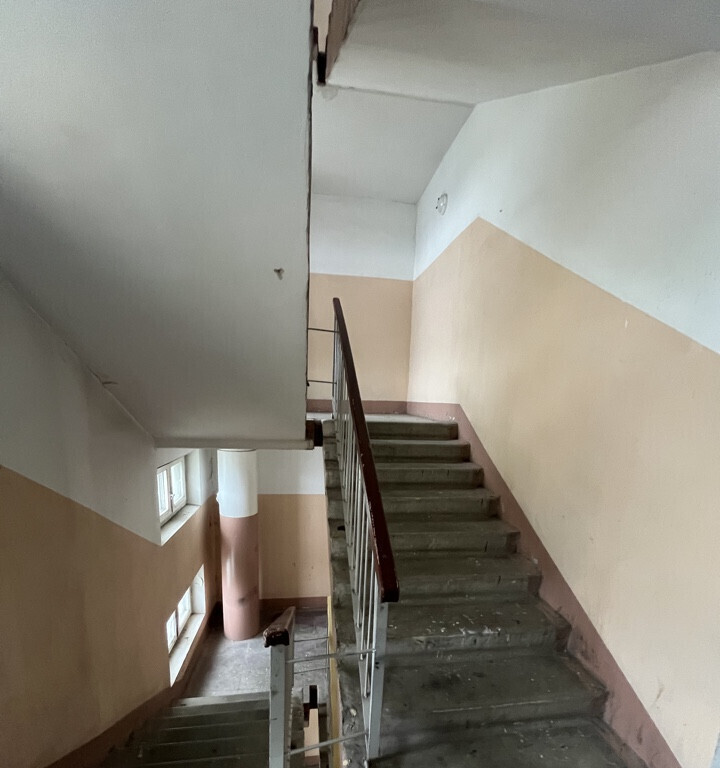 квартира г Екатеринбург р-н Железнодорожный Старая Сортировка ул Билимбаевская 7 фото 26