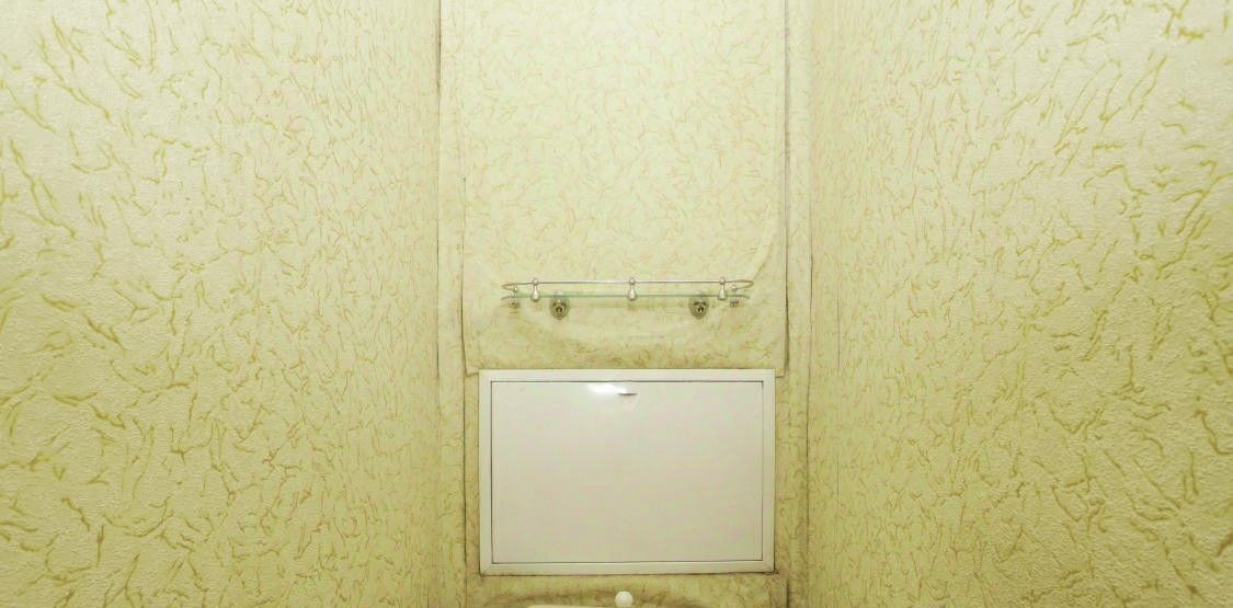 квартира г Ангарск мкр 6 17 фото 19