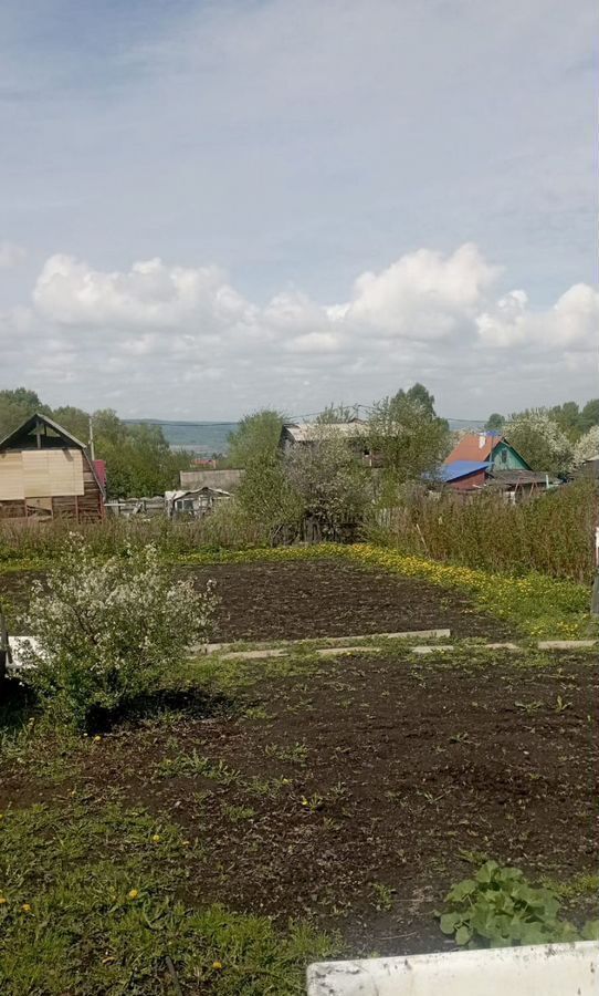 дом г Новокузнецк р-н Заводской ул Артельная 16а Кемеровская обл. — Кузбасс фото 19