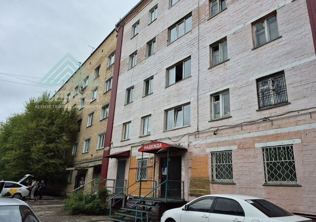 пр-кт Ленина 40 фото