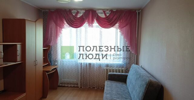 р-н Железнодорожный ул Молодежная 70 фото