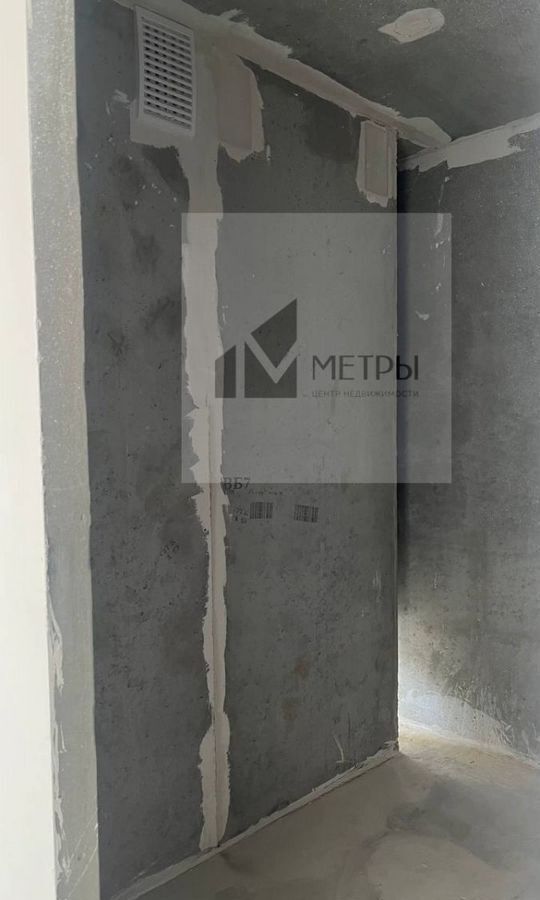 квартира г Тюмень р-н Восточный ул Валентины Трофимовой 7 фото 12