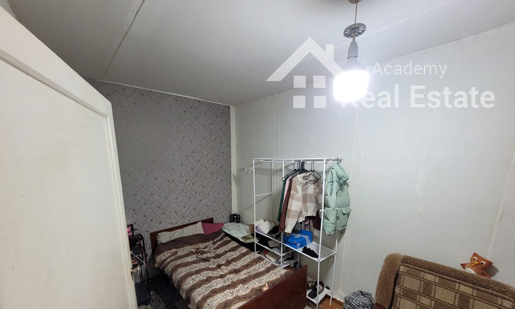 квартира г Иваново р-н Октябрьский тер 14-е Почтовое Отделение 147 фото 21