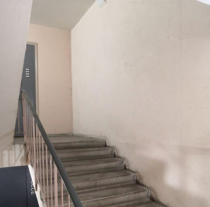 квартира г Тверь р-н Заволжский ул Артюхиной 2 фото 27