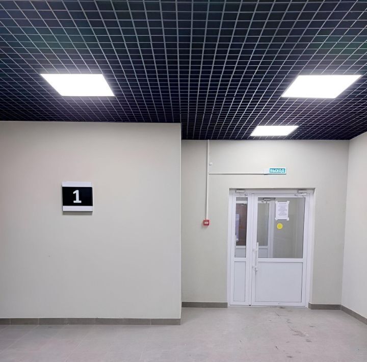 квартира г Красноярск р-н Советский ул Соколовская к 1. 5 фото 7