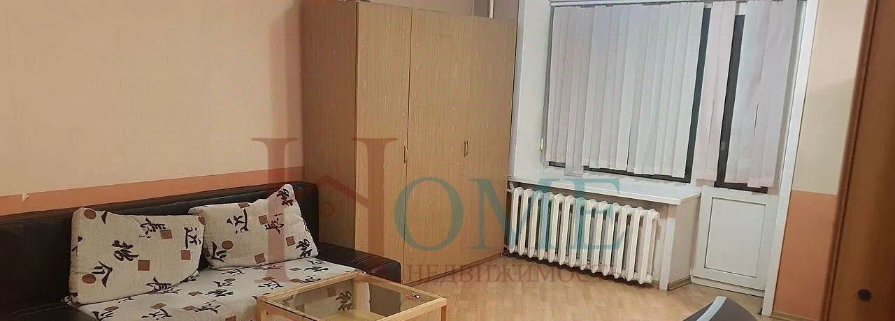 квартира г Новосибирск р-н Центральный ул Трудовая 15 Площадь Ленина фото 2
