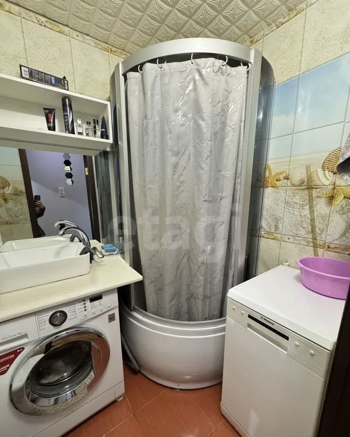 квартира г Новодвинск ул Солнечная 11 фото 15