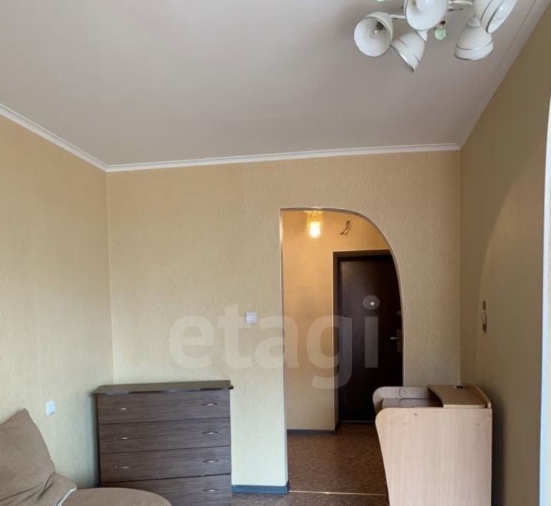 квартира г Благовещенск ул Высокая 202 фото 2
