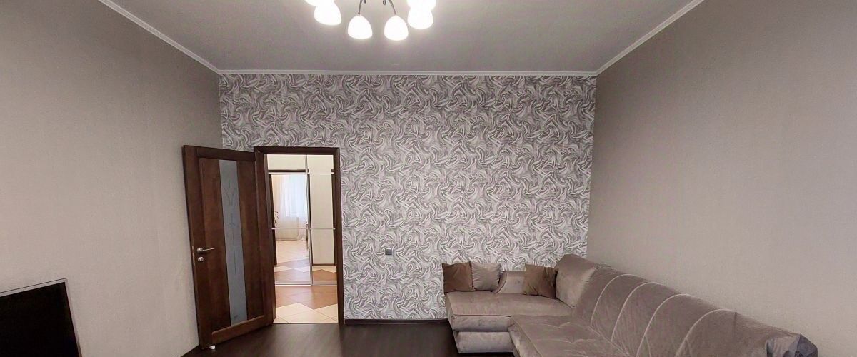 квартира г Новосибирск р-н Кировский ул Пригородная 19 Площадь Маркса фото 7