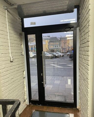 метро Полянка ул Большая Полянка 7/10с 1 муниципальный округ Якиманка фото