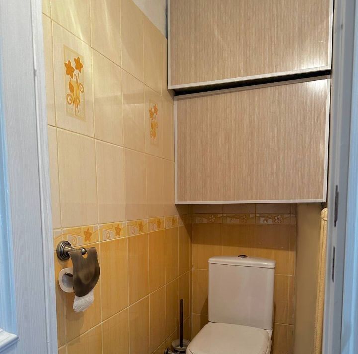 квартира г Клинцы ул Калинина 153 фото 11
