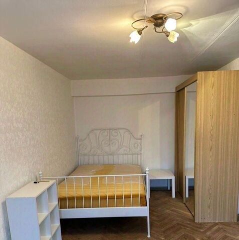 метро Аэропорт пер Авиационный 8 муниципальный округ Аэропорт фото