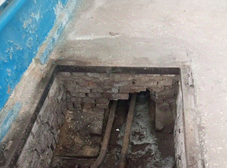 свободного назначения г Оренбург р-н Дзержинский ш Шарлыкское 34а фото 12