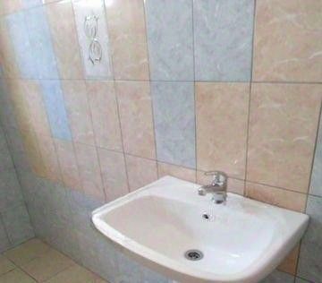 дом г Новороссийск с Гайдук ул Красноармейская 88 р-н Приморский фото 7