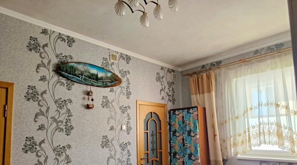 дом г Новороссийск р-н Центральный фото 28
