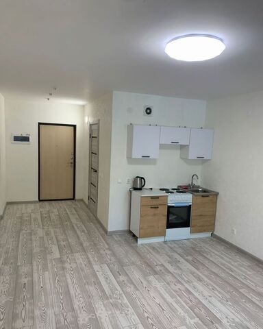 р-н Устиновский ул Архитектора П.П.Берша 3к/2 фото